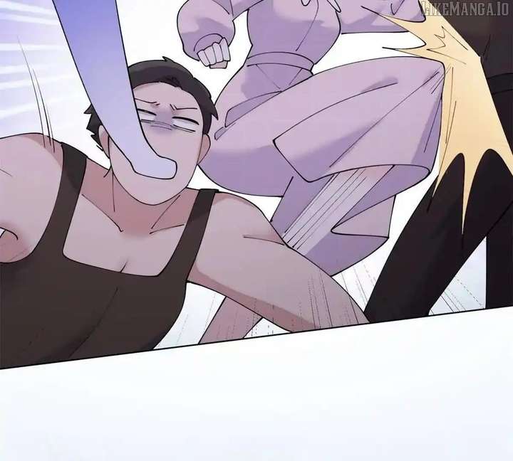 Her Marriage Was Called Off at Daytime, the Cutely Fierce Commander Asked Her For a Hug at Night Chapter 127 258 29