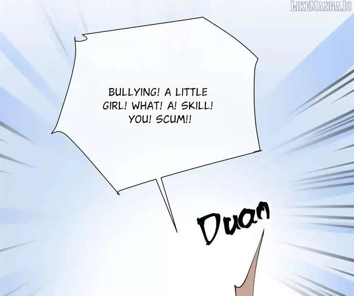 Her Marriage Was Called Off at Daytime, the Cutely Fierce Commander Asked Her For a Hug at Night Chapter 127 259 30