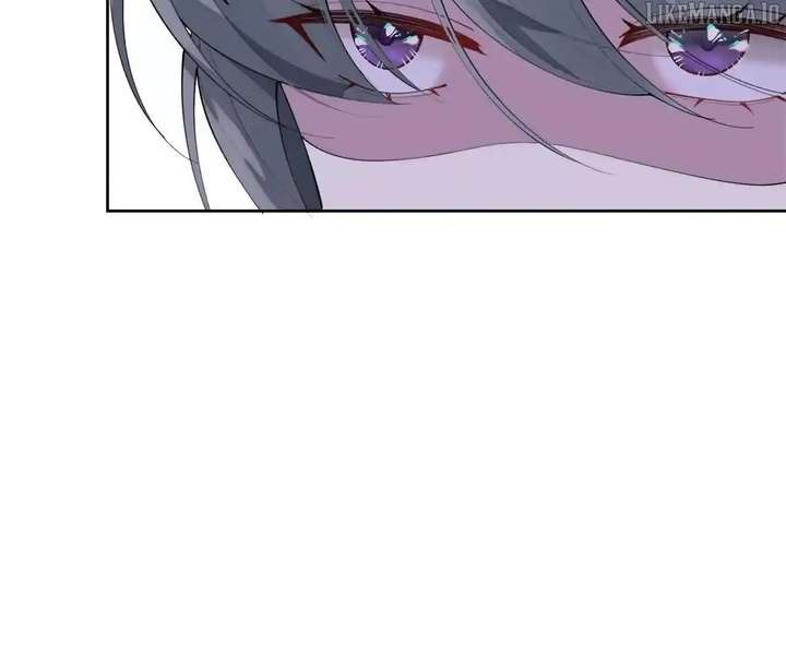 Her Marriage Was Called Off at Daytime, the Cutely Fierce Commander Asked Her For a Hug at Night Chapter 127 265 36