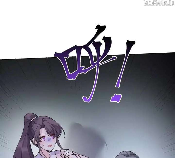 Her Marriage Was Called Off at Daytime, the Cutely Fierce Commander Asked Her For a Hug at Night Chapter 127 266 37