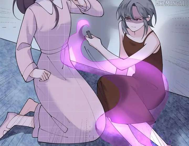 Her Marriage Was Called Off at Daytime, the Cutely Fierce Commander Asked Her For a Hug at Night Chapter 127 267 38