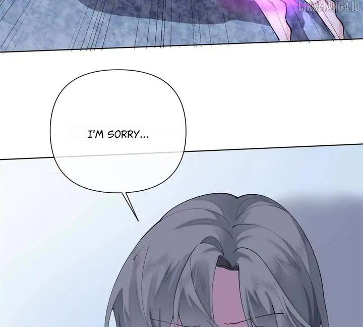 Her Marriage Was Called Off at Daytime, the Cutely Fierce Commander Asked Her For a Hug at Night Chapter 127 268 39