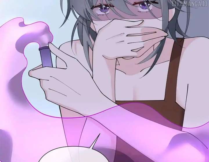 Her Marriage Was Called Off at Daytime, the Cutely Fierce Commander Asked Her For a Hug at Night Chapter 127 269 40