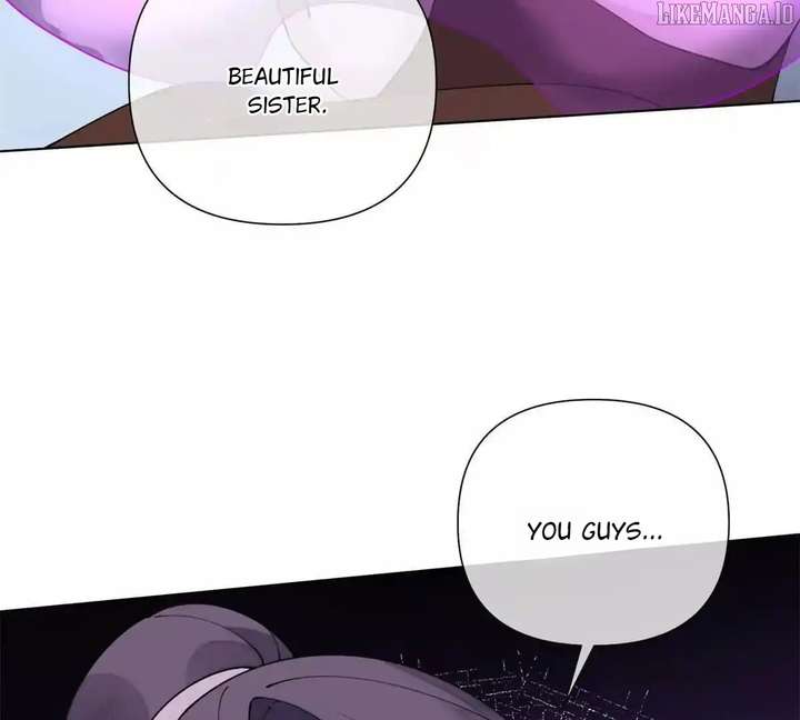 Her Marriage Was Called Off at Daytime, the Cutely Fierce Commander Asked Her For a Hug at Night Chapter 127 270 41