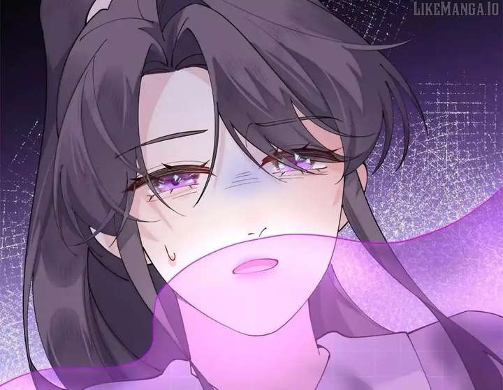 Her Marriage Was Called Off at Daytime, the Cutely Fierce Commander Asked Her For a Hug at Night Chapter 127 271 42