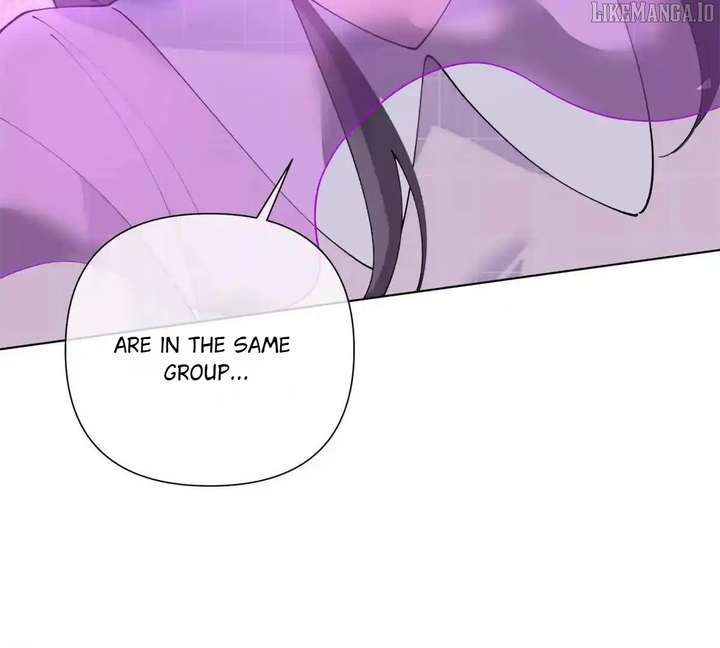 Her Marriage Was Called Off at Daytime, the Cutely Fierce Commander Asked Her For a Hug at Night Chapter 127 272 43