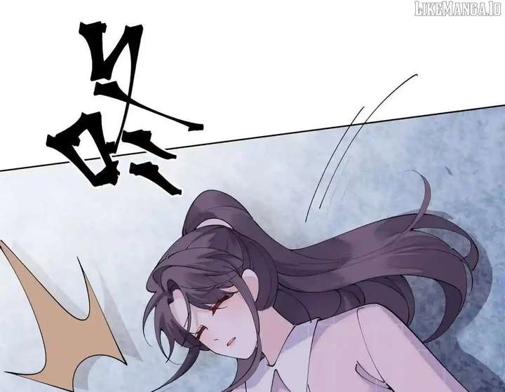 Her Marriage Was Called Off at Daytime, the Cutely Fierce Commander Asked Her For a Hug at Night Chapter 127 273 44