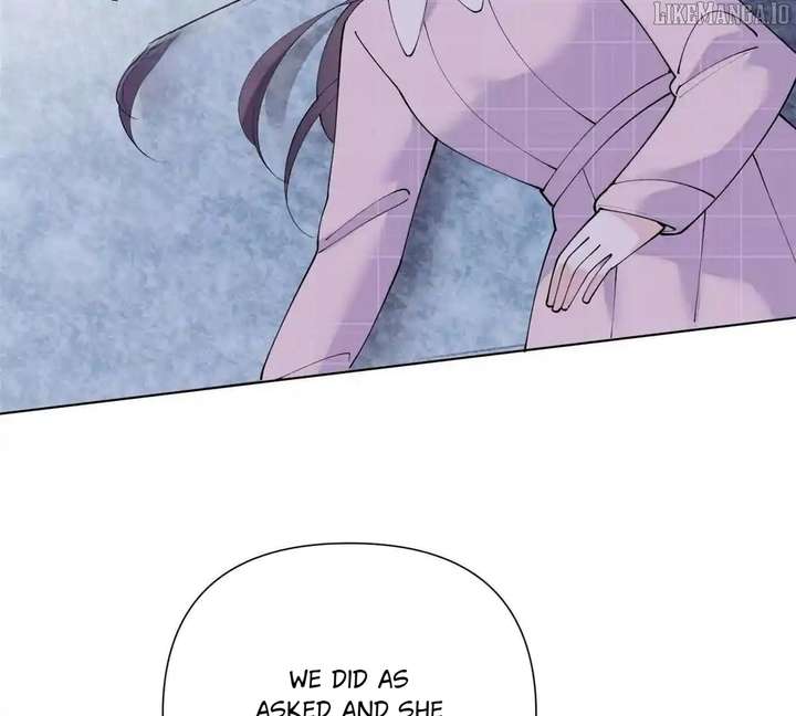 Her Marriage Was Called Off at Daytime, the Cutely Fierce Commander Asked Her For a Hug at Night Chapter 127 274 45