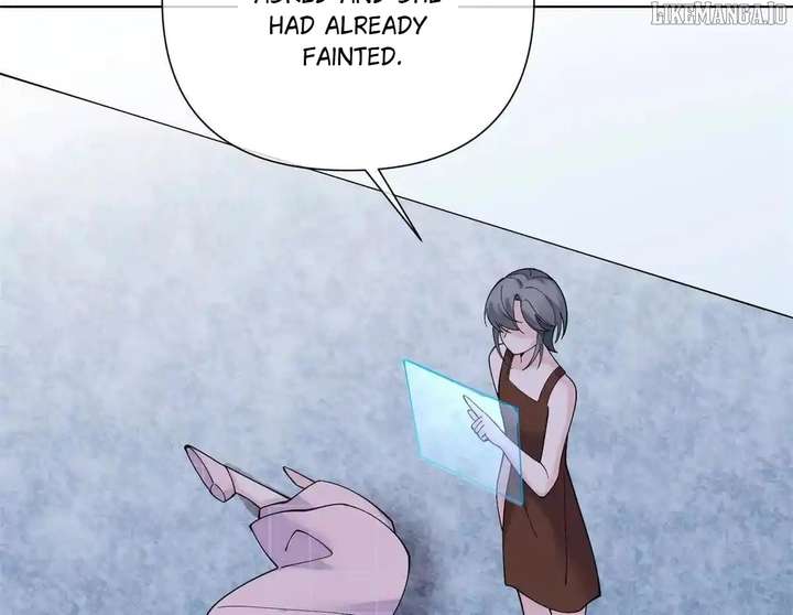 Her Marriage Was Called Off at Daytime, the Cutely Fierce Commander Asked Her For a Hug at Night Chapter 127 275 46