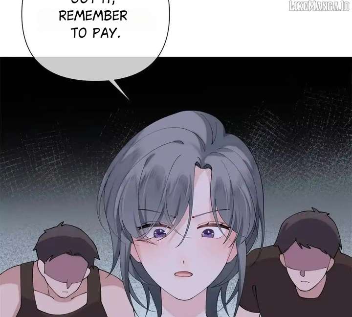 Her Marriage Was Called Off at Daytime, the Cutely Fierce Commander Asked Her For a Hug at Night Chapter 127 278 49