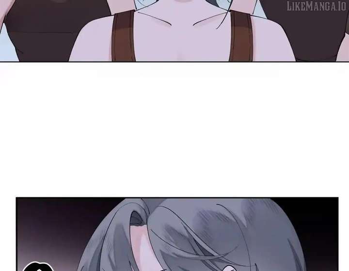 Her Marriage Was Called Off at Daytime, the Cutely Fierce Commander Asked Her For a Hug at Night Chapter 127 279 50