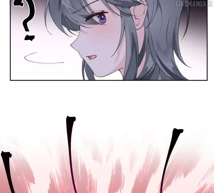 Her Marriage Was Called Off at Daytime, the Cutely Fierce Commander Asked Her For a Hug at Night Chapter 127 280 51