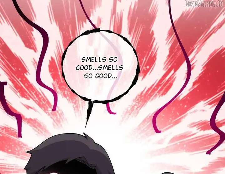 Her Marriage Was Called Off at Daytime, the Cutely Fierce Commander Asked Her For a Hug at Night Chapter 127 281 52