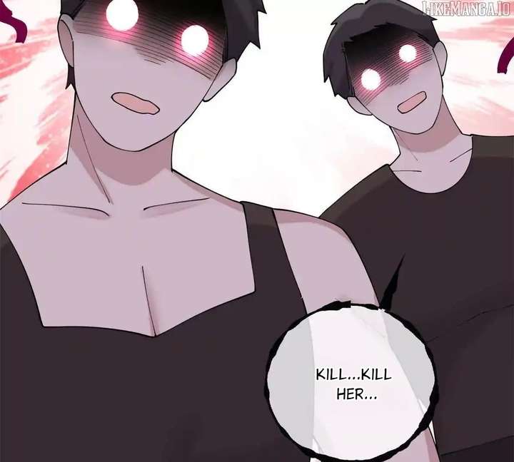 Her Marriage Was Called Off at Daytime, the Cutely Fierce Commander Asked Her For a Hug at Night Chapter 127 282 53