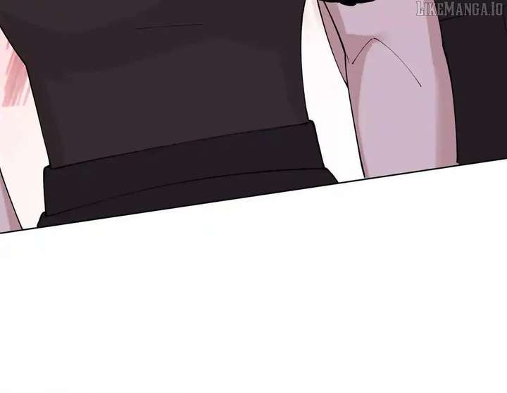 Her Marriage Was Called Off at Daytime, the Cutely Fierce Commander Asked Her For a Hug at Night Chapter 127 283 54