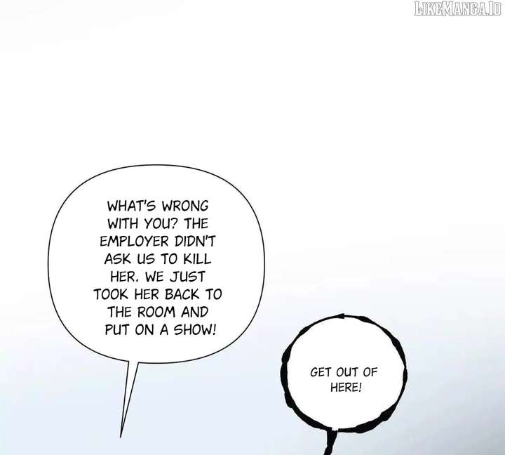 Her Marriage Was Called Off at Daytime, the Cutely Fierce Commander Asked Her For a Hug at Night Chapter 127 284 55