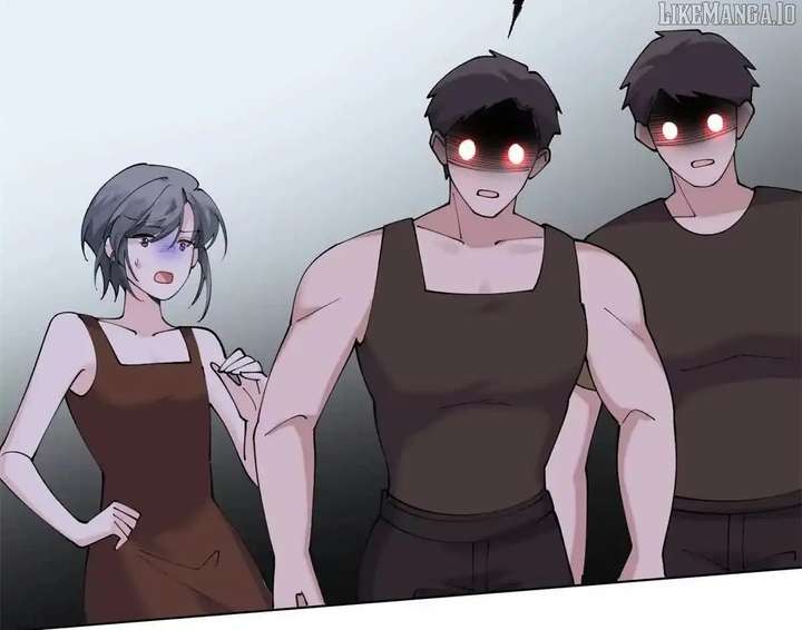 Her Marriage Was Called Off at Daytime, the Cutely Fierce Commander Asked Her For a Hug at Night Chapter 127 285 56