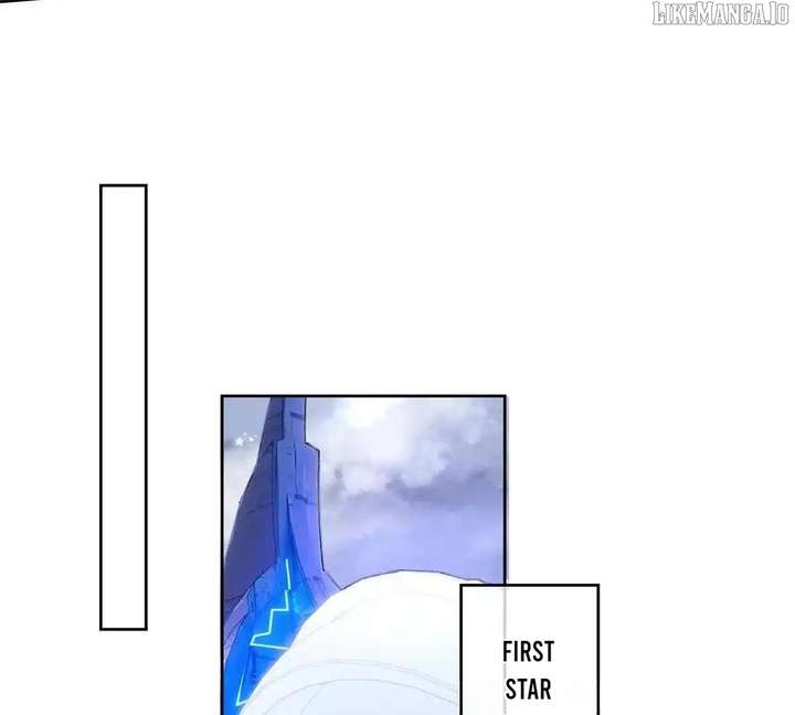 Her Marriage Was Called Off at Daytime, the Cutely Fierce Commander Asked Her For a Hug at Night Chapter 127 286 57