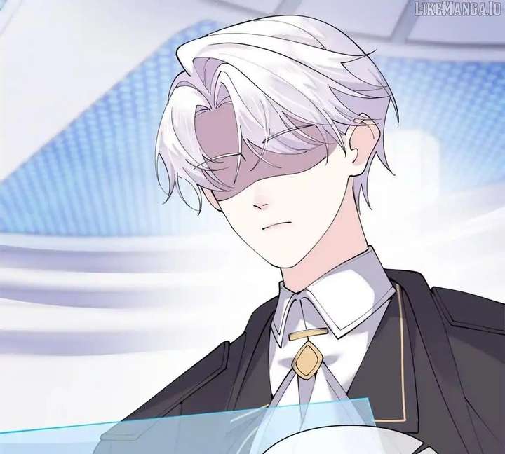 Her Marriage Was Called Off at Daytime, the Cutely Fierce Commander Asked Her For a Hug at Night Chapter 127 288 59