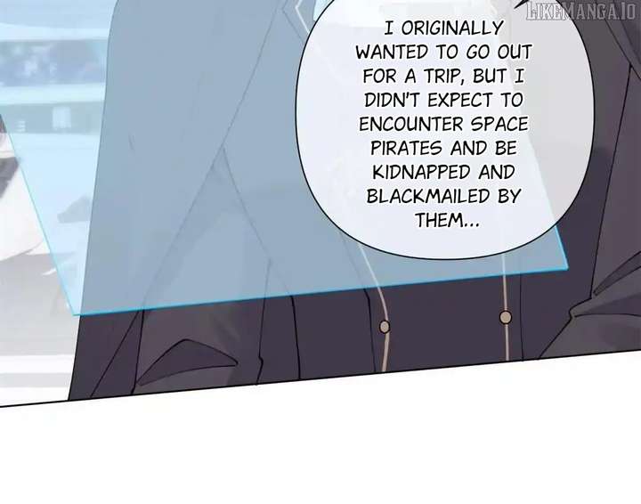 Her Marriage Was Called Off at Daytime, the Cutely Fierce Commander Asked Her For a Hug at Night Chapter 127 289 60