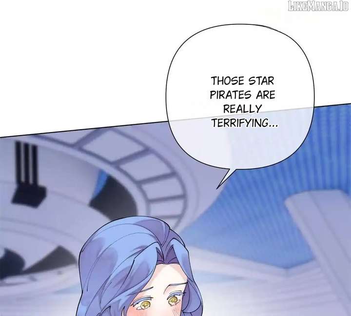 Her Marriage Was Called Off at Daytime, the Cutely Fierce Commander Asked Her For a Hug at Night Chapter 127 290 61