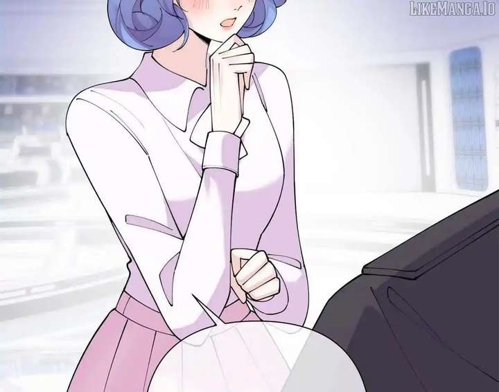 Her Marriage Was Called Off at Daytime, the Cutely Fierce Commander Asked Her For a Hug at Night Chapter 127 291 62