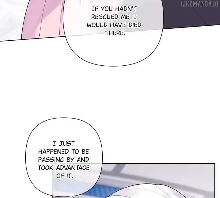 Her Marriage Was Called Off at Daytime, the Cutely Fierce Commander Asked Her For a Hug at Night Chapter 127 292 63