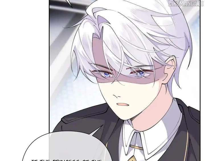 Her Marriage Was Called Off at Daytime, the Cutely Fierce Commander Asked Her For a Hug at Night Chapter 127 293 64