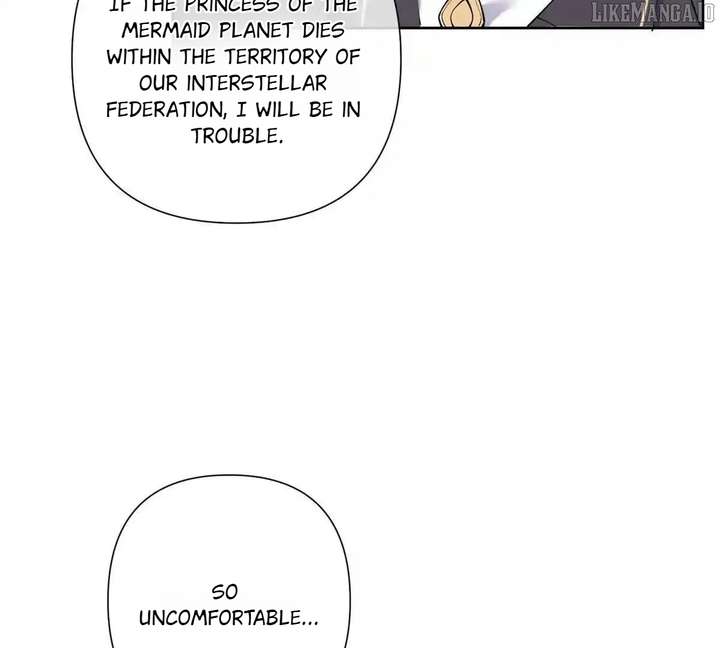 Her Marriage Was Called Off at Daytime, the Cutely Fierce Commander Asked Her For a Hug at Night Chapter 127 294 65