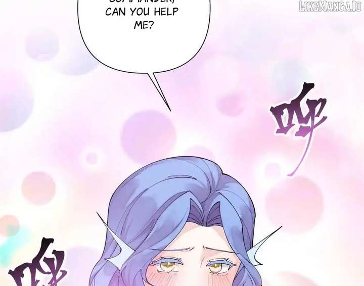 Her Marriage Was Called Off at Daytime, the Cutely Fierce Commander Asked Her For a Hug at Night Chapter 127 297 68