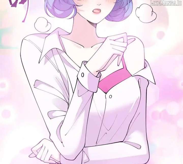 Her Marriage Was Called Off at Daytime, the Cutely Fierce Commander Asked Her For a Hug at Night Chapter 127 298 69