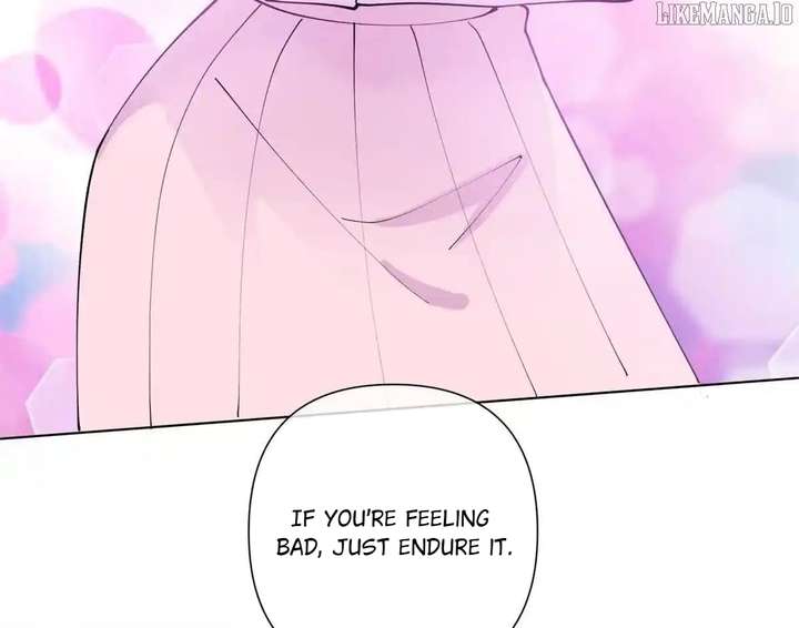 Her Marriage Was Called Off at Daytime, the Cutely Fierce Commander Asked Her For a Hug at Night Chapter 127 299 70