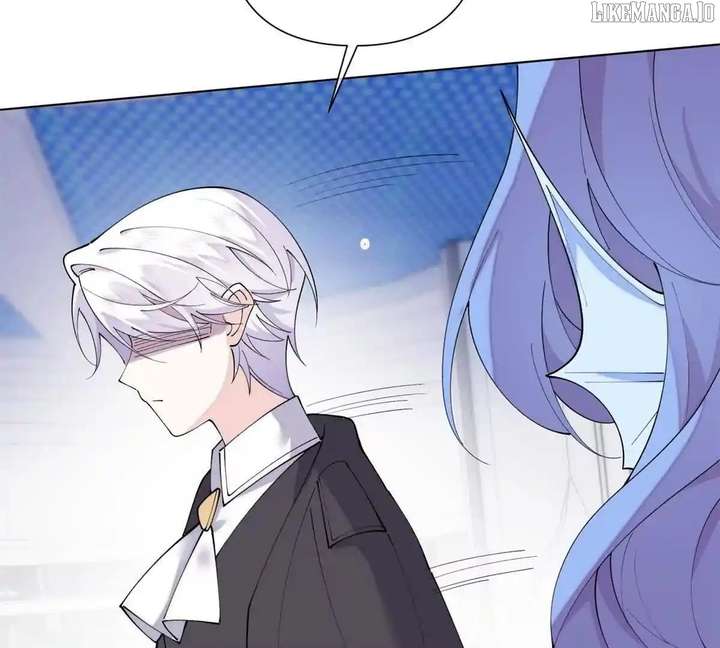 Her Marriage Was Called Off at Daytime, the Cutely Fierce Commander Asked Her For a Hug at Night Chapter 127 300 71