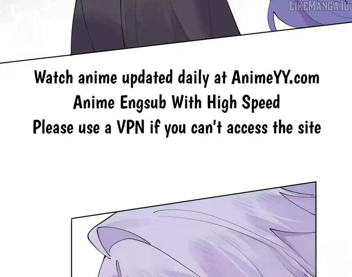 Her Marriage Was Called Off at Daytime, the Cutely Fierce Commander Asked Her For a Hug at Night Chapter 127 301 72