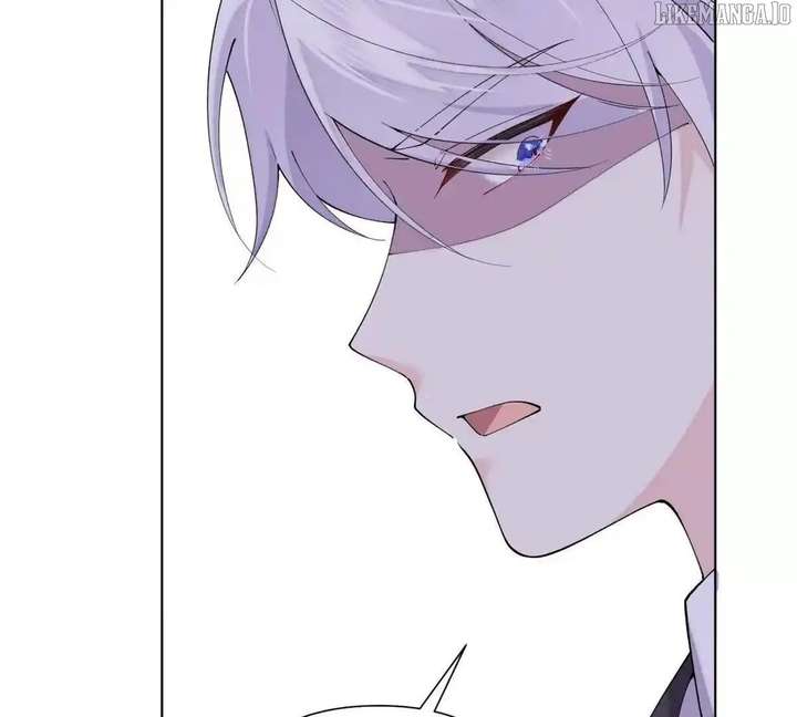 Her Marriage Was Called Off at Daytime, the Cutely Fierce Commander Asked Her For a Hug at Night Chapter 127 302 73