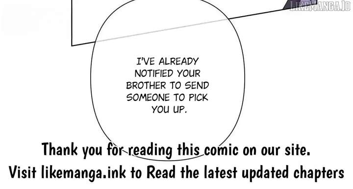 Her Marriage Was Called Off at Daytime, the Cutely Fierce Commander Asked Her For a Hug at Night Chapter 127 303 74