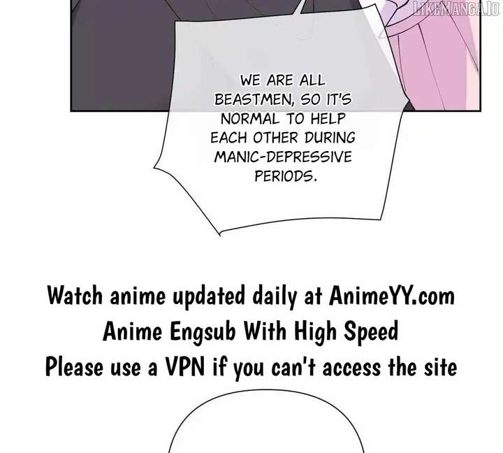 Her Marriage Was Called Off at Daytime, the Cutely Fierce Commander Asked Her For a Hug at Night Chapter 128 226 03