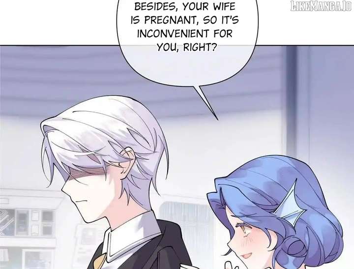 Her Marriage Was Called Off at Daytime, the Cutely Fierce Commander Asked Her For a Hug at Night Chapter 128 227 04