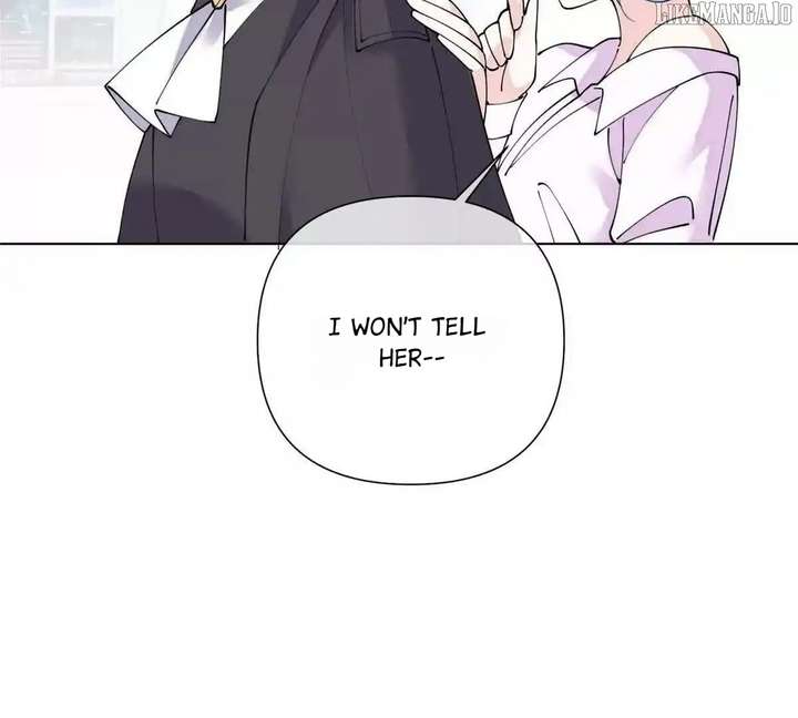 Her Marriage Was Called Off at Daytime, the Cutely Fierce Commander Asked Her For a Hug at Night Chapter 128 228 05