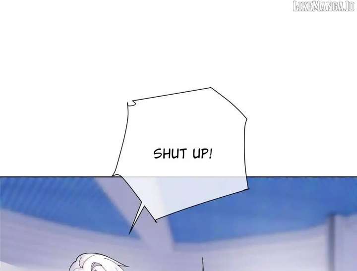 Her Marriage Was Called Off at Daytime, the Cutely Fierce Commander Asked Her For a Hug at Night Chapter 128 229 06