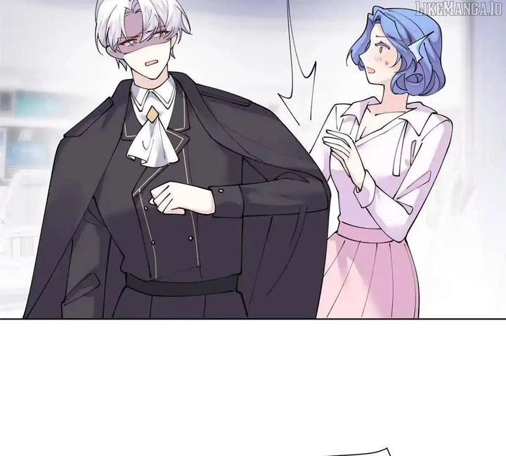 Her Marriage Was Called Off at Daytime, the Cutely Fierce Commander Asked Her For a Hug at Night Chapter 128 230 07