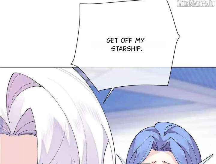 Her Marriage Was Called Off at Daytime, the Cutely Fierce Commander Asked Her For a Hug at Night Chapter 128 231 08