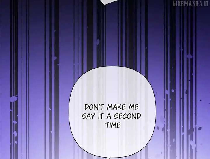 Her Marriage Was Called Off at Daytime, the Cutely Fierce Commander Asked Her For a Hug at Night Chapter 128 233 10