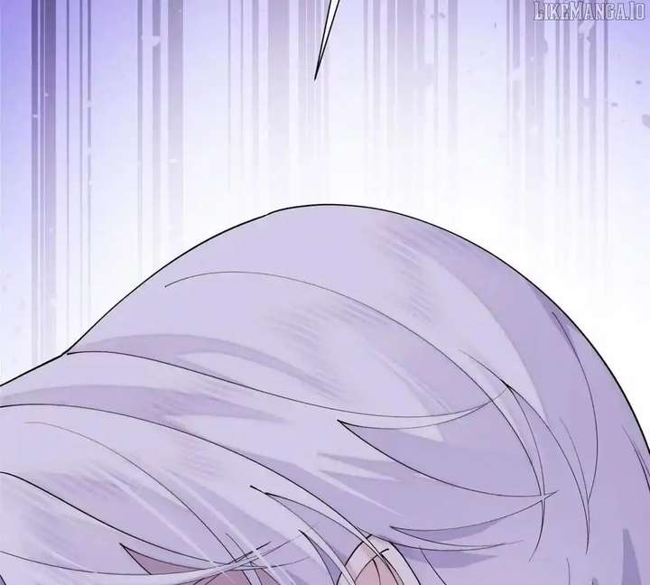 Her Marriage Was Called Off at Daytime, the Cutely Fierce Commander Asked Her For a Hug at Night Chapter 128 234 11