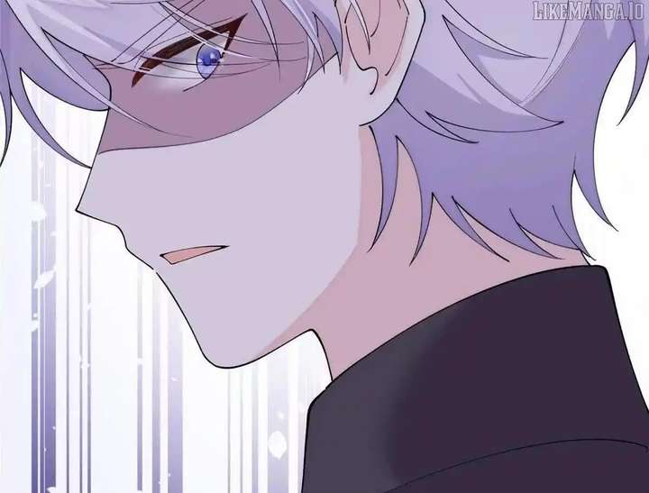 Her Marriage Was Called Off at Daytime, the Cutely Fierce Commander Asked Her For a Hug at Night Chapter 128 235 12