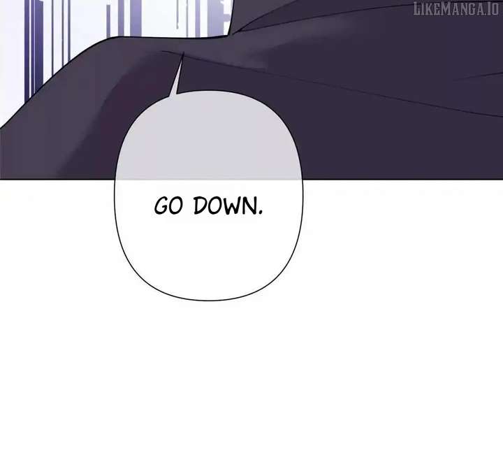 Her Marriage Was Called Off at Daytime, the Cutely Fierce Commander Asked Her For a Hug at Night Chapter 128 236 13