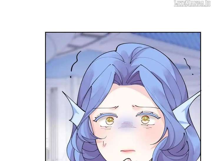 Her Marriage Was Called Off at Daytime, the Cutely Fierce Commander Asked Her For a Hug at Night Chapter 128 237 14