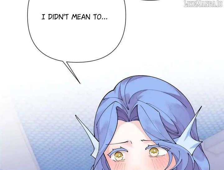 Her Marriage Was Called Off at Daytime, the Cutely Fierce Commander Asked Her For a Hug at Night Chapter 128 239 16