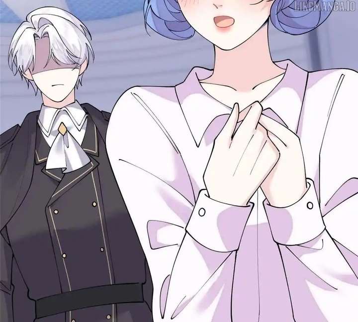 Her Marriage Was Called Off at Daytime, the Cutely Fierce Commander Asked Her For a Hug at Night Chapter 128 240 17