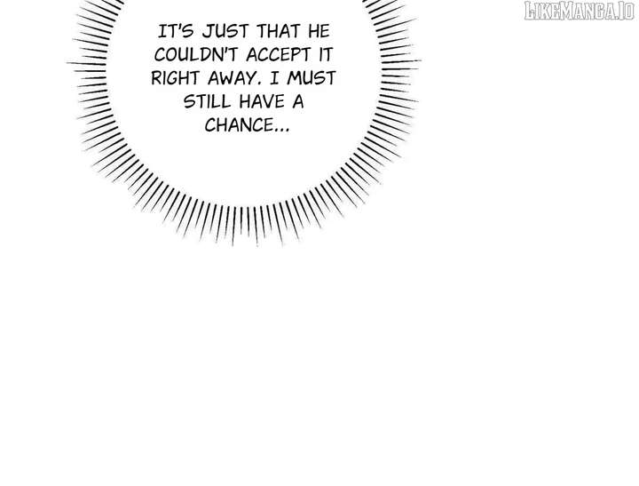 Her Marriage Was Called Off at Daytime, the Cutely Fierce Commander Asked Her For a Hug at Night Chapter 128 243 20